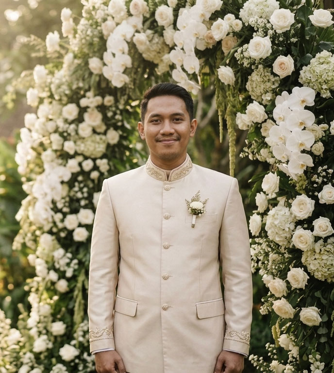 Rayyan