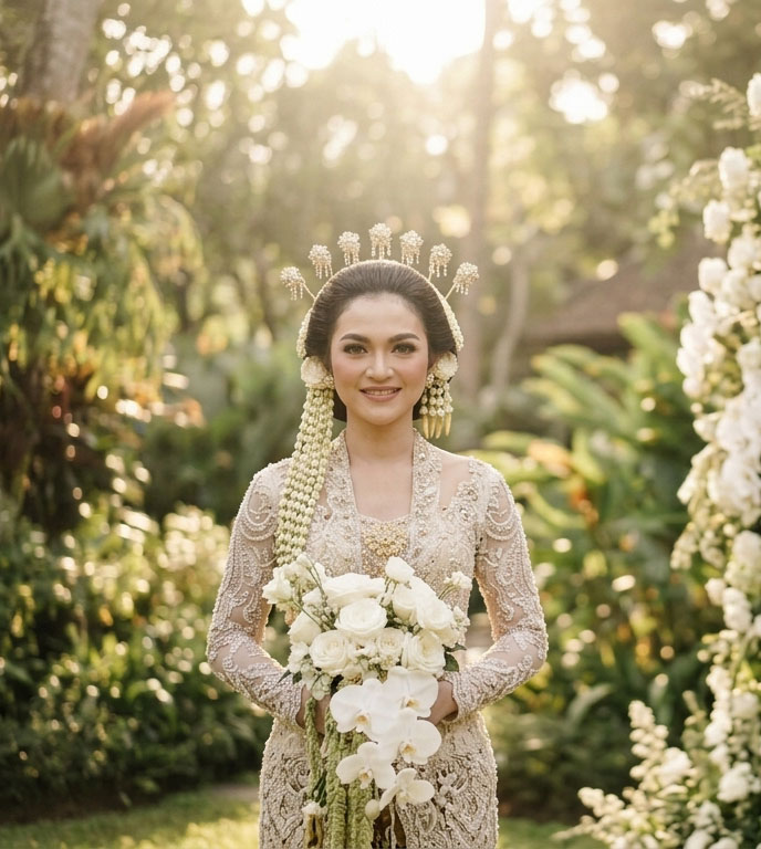 Aisyah